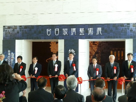 発信日時：2014/4/11