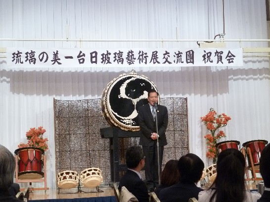 発信日時：2014/4/11