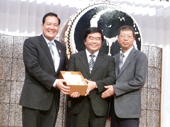 発信日時：2014/4/11