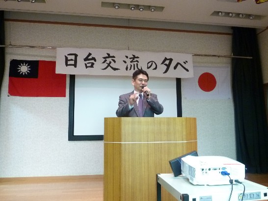 発信日時：2014/4/14