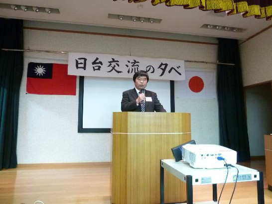 発信日時：2014/4/14