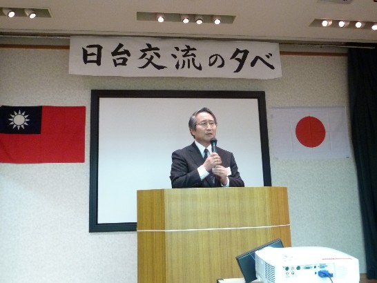 発信日時：2014/4/14