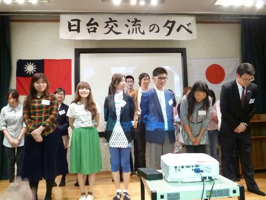 発信日時：2014/4/14