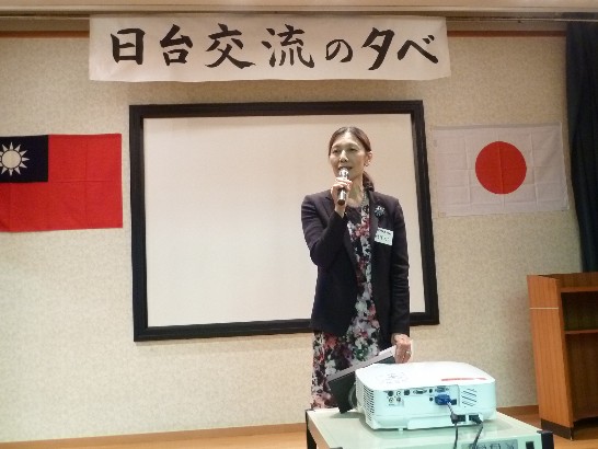 発信日時：2014/4/14