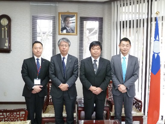 発信日時：2014/4/17