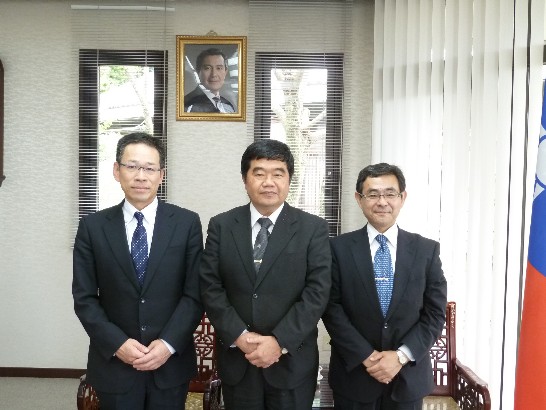 発信日時：2014/4/18