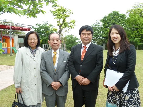 発信日時：2014/4/22