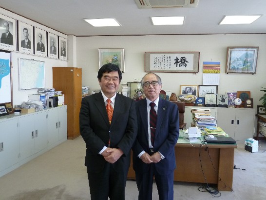 発信日時：2014/4/25