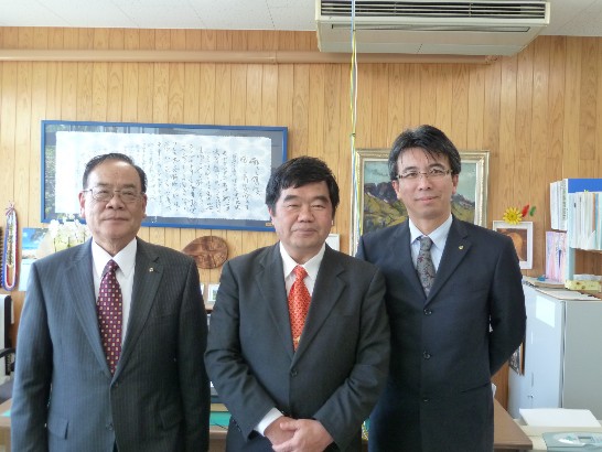 発信日時：2014/4/25