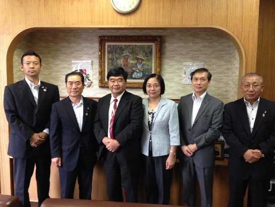 発信日時：2014/7/18