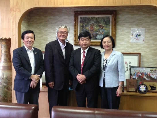 発信日時：2014/7/18