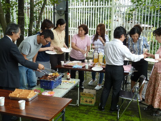 発信日時：2014/9/5