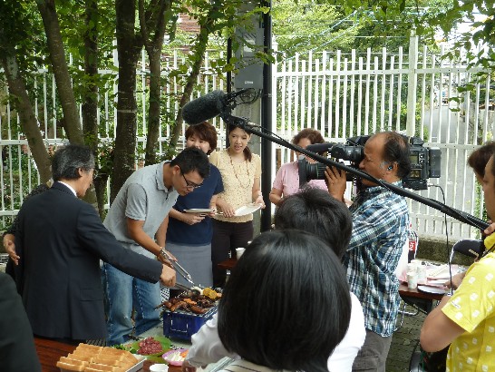 発信日時：2014/9/5