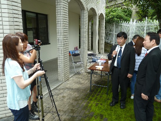 発信日時：2014/9/5