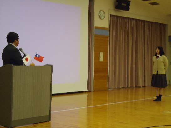 発信日時：2015/10/8