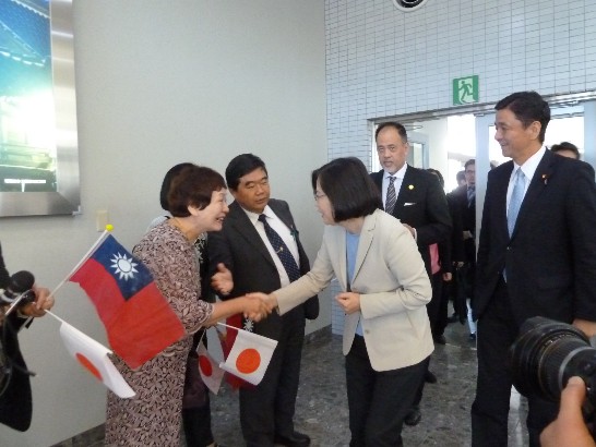 発信日時：2015/10/13