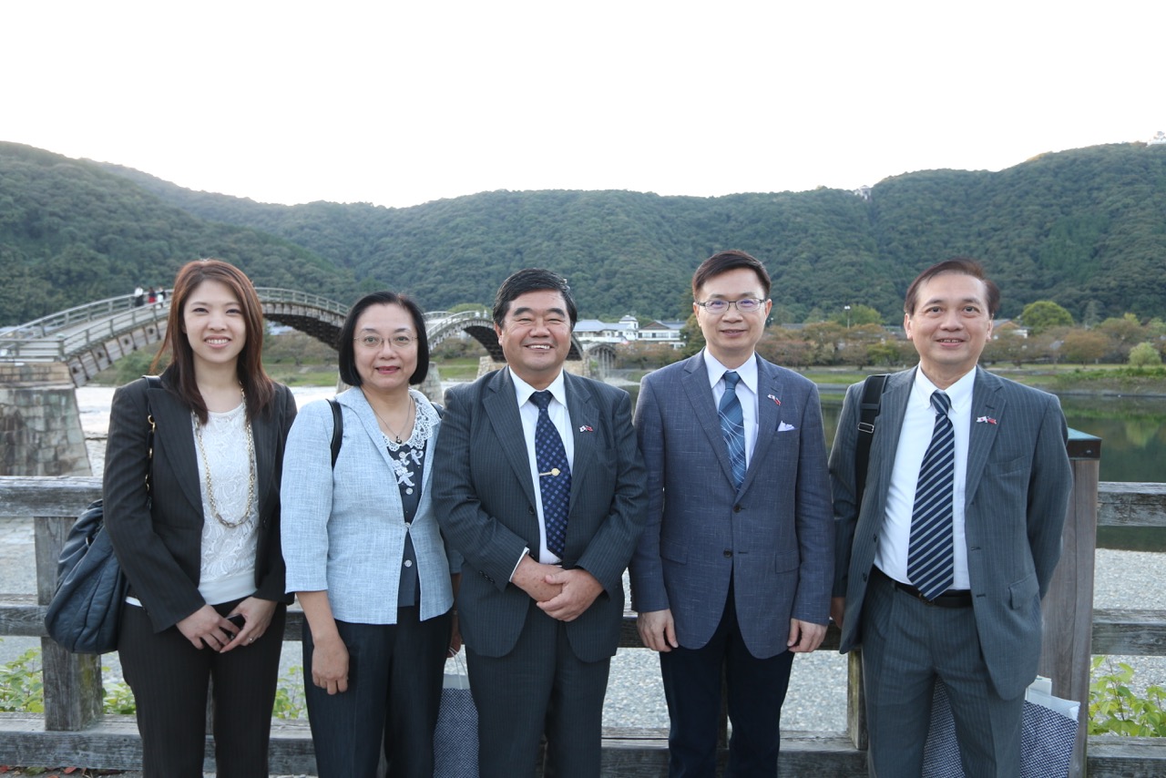 発信日時：2015/10/13