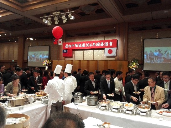 発信日時：2015/10/13