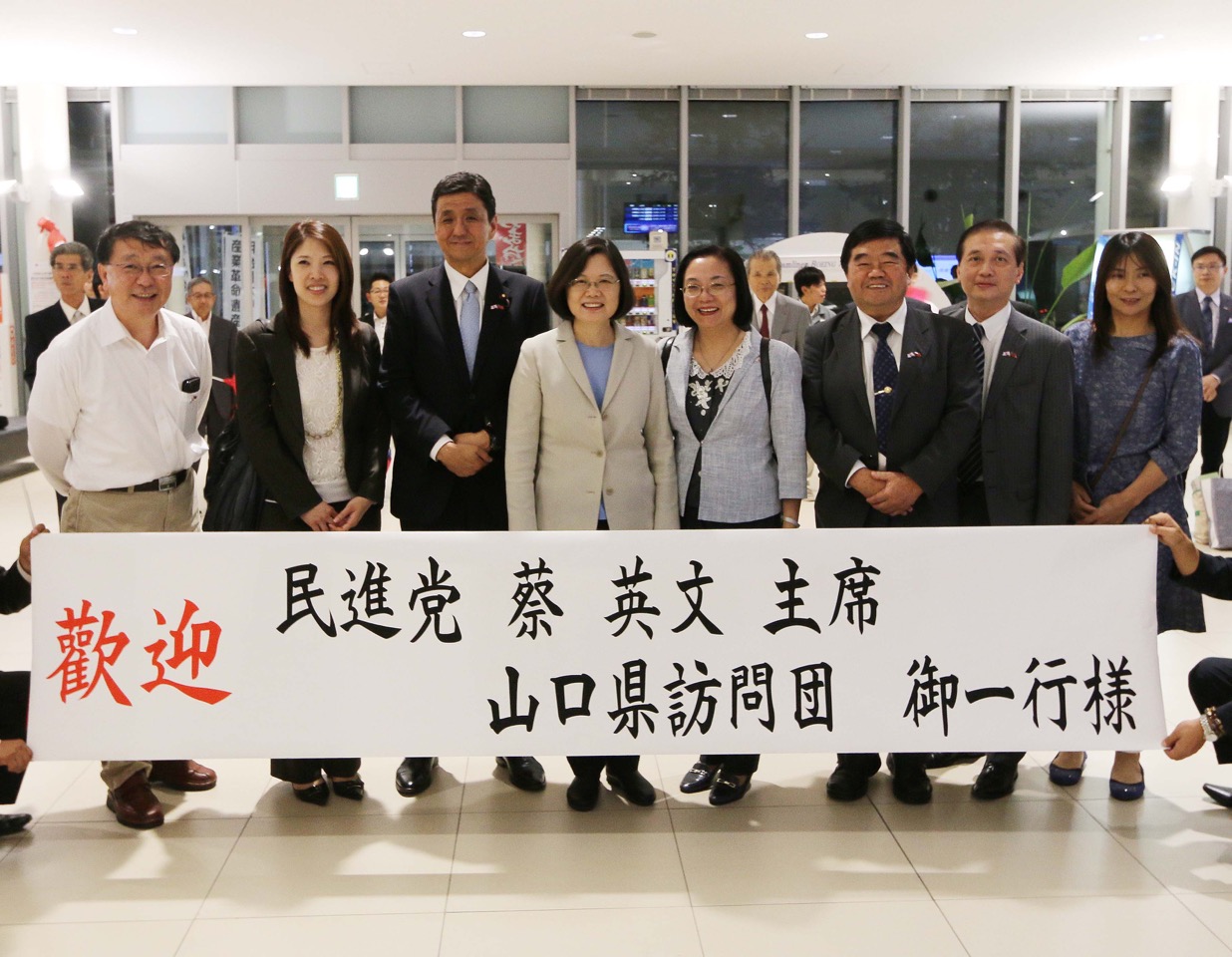 発信日時：2015/10/13