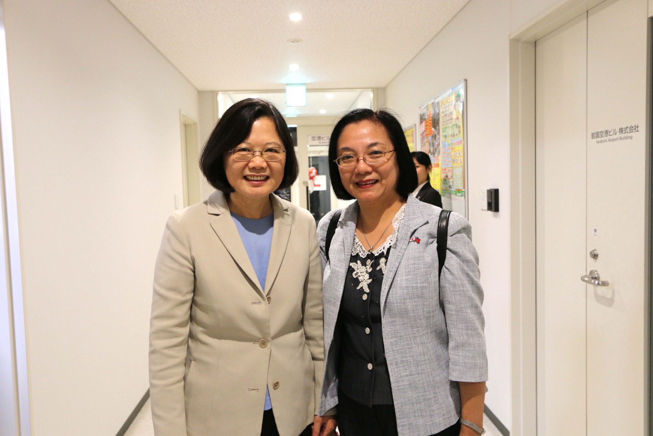 発信日時：2015/10/13