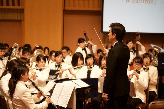 発信日時：2015/10/15