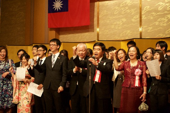 発信日時：2015/10/15