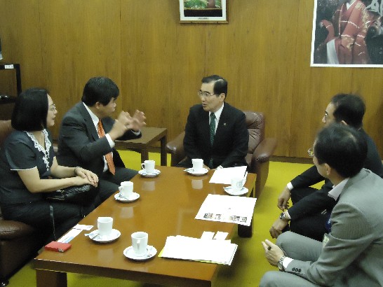 発信日時：2015/10/20