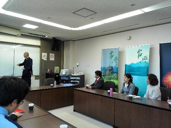 発信日時：2015/10/20