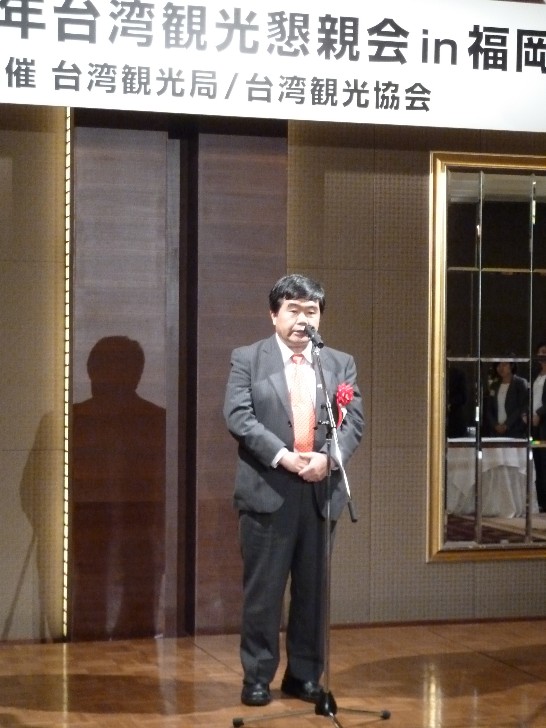 発信日時：2015/10/21