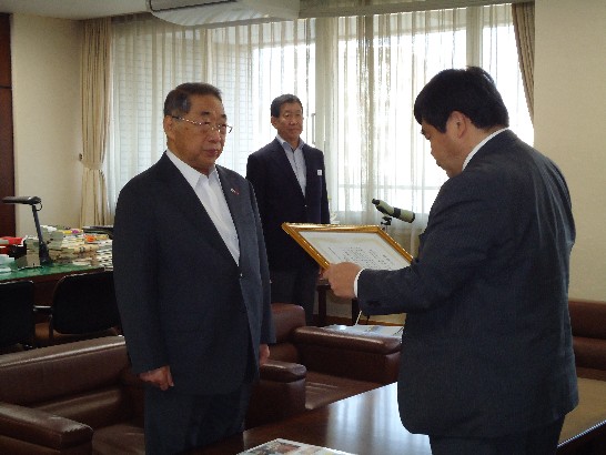 発信日時：2015/10/22