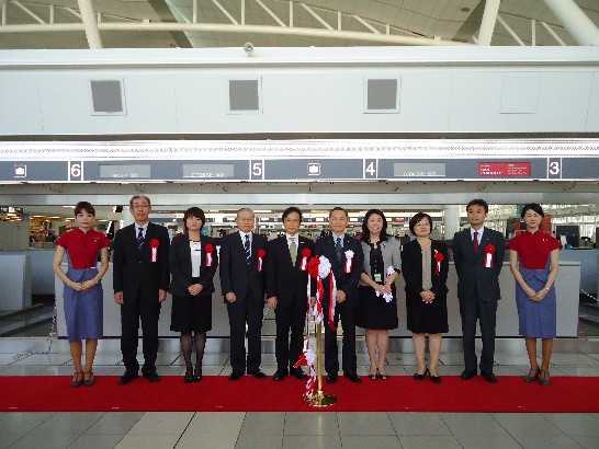 発信日時：2015/10/27