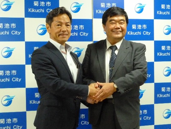 発信日時：2015/10/2