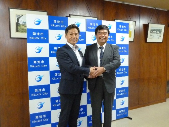 発信日時：2015/10/2