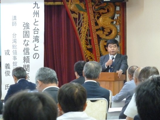 発信日時：2015/10/2