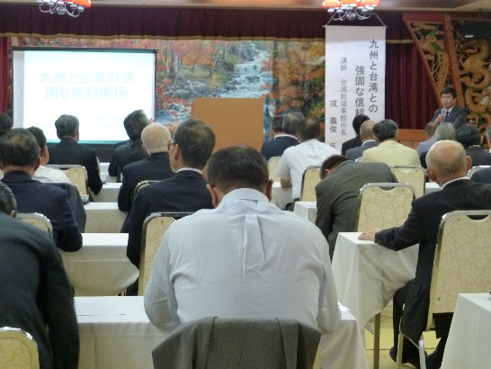 発信日時：2015/10/2