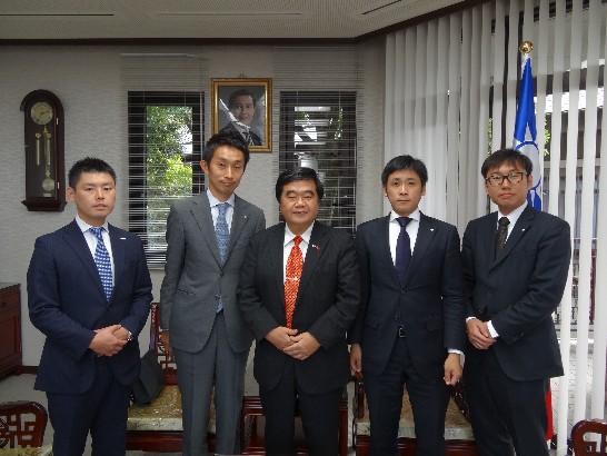 発信日時：2015/10/30