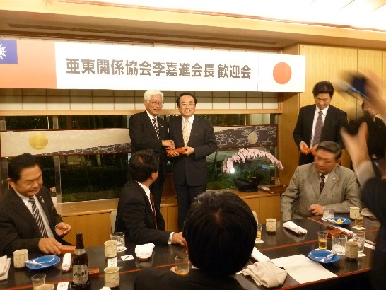 発信日時：2015/10/30