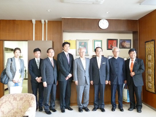 発信日時：2015/10/30