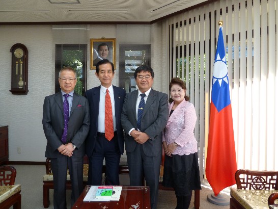 発信日時：2015/10/5