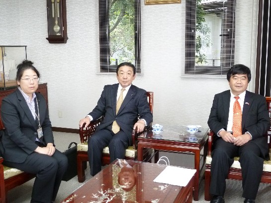 発信日時：2015/11/11