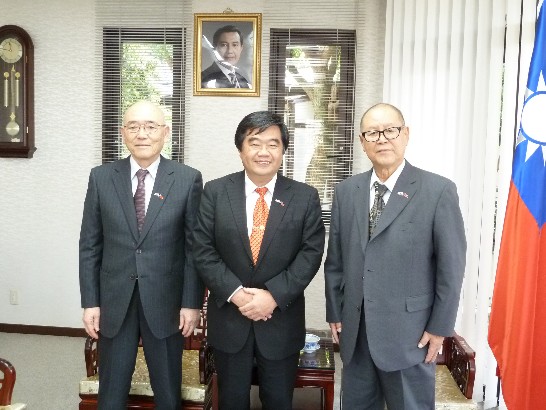 発信日時：2015/11/13