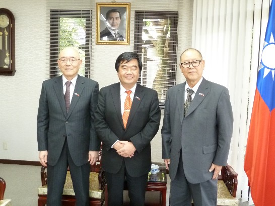 発信日時：2015/11/13