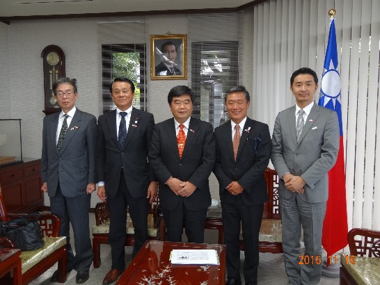 発信日時：2015/11/17