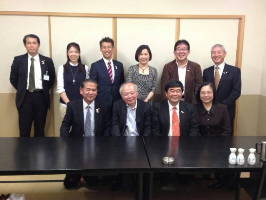 発信日時：2015/11/25