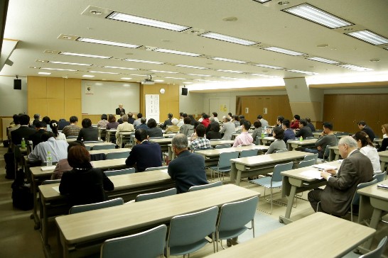 発信日時：2015/11/2