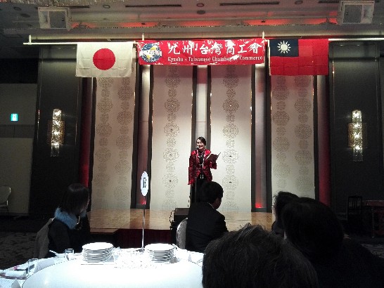 発信日時：2015/11/30