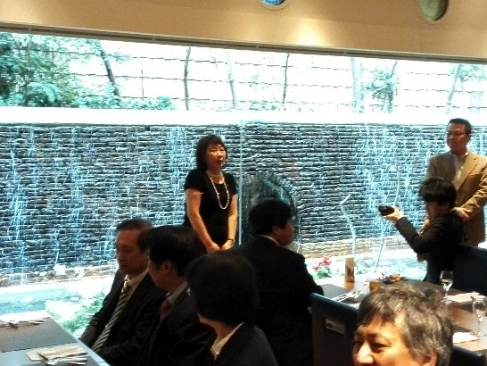 発信日時：2015/1/13