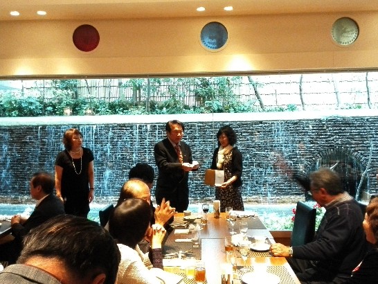 発信日時：2015/1/13