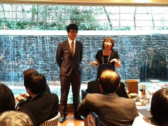 発信日時：2015/1/13