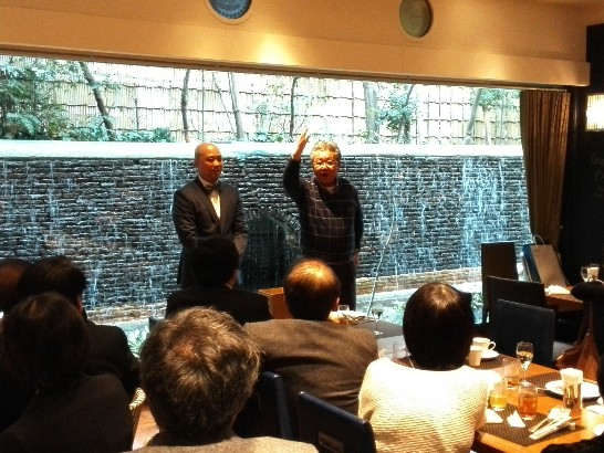 発信日時：2015/1/13